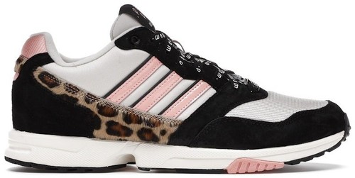 Adidas Men's ZX 1000 A-ZX Pam Pam FZ0829 Bliss/Trace-Pink/Core