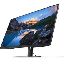 Dell UltraSharp U4320Q 43 4K UHD USB-C Monito...