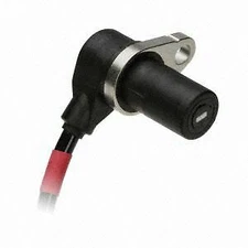 ABS Wheel Speed Sensor-New Original Equipment MANDO 25A5060