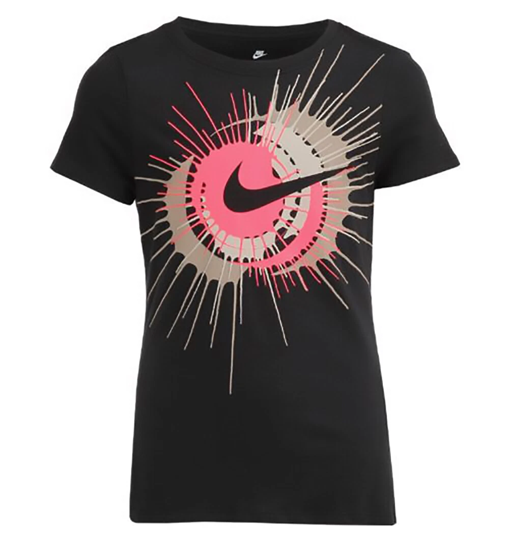 Nike hotsell girl sizes