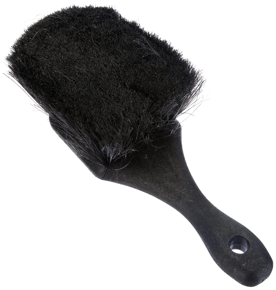 Juego de cepillos Finish Line Easy-Pro 5 piezas kit de limpieza de precisión Foto 4 de 4