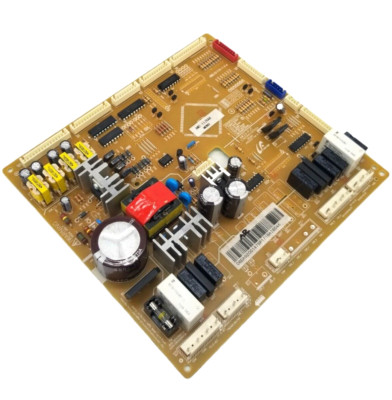 Genuine Samsung Fridge Control DA92-00147B   Guarantee Free SameDay Ship