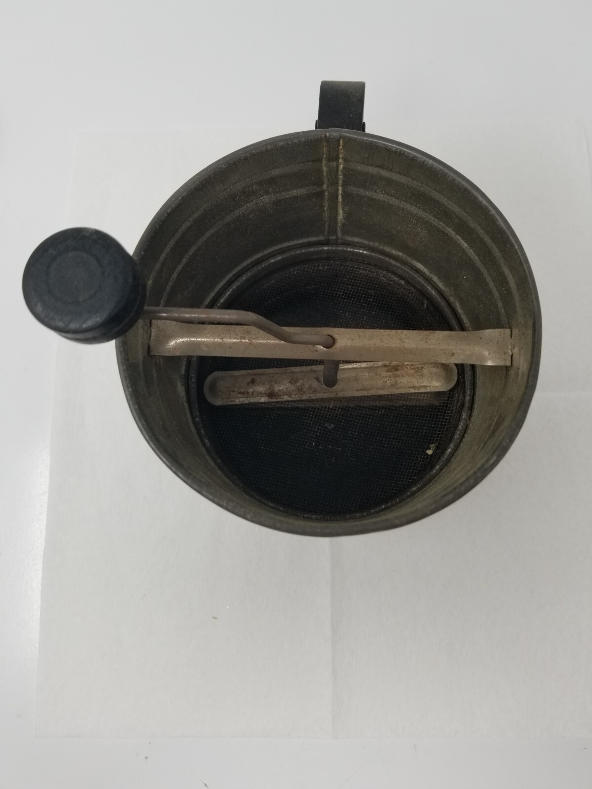 Picture 3 of 10