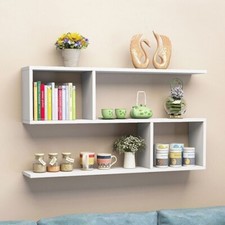 LIBRERIA BASSA SCAFFALE DESIGN