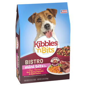 does shock collar training work