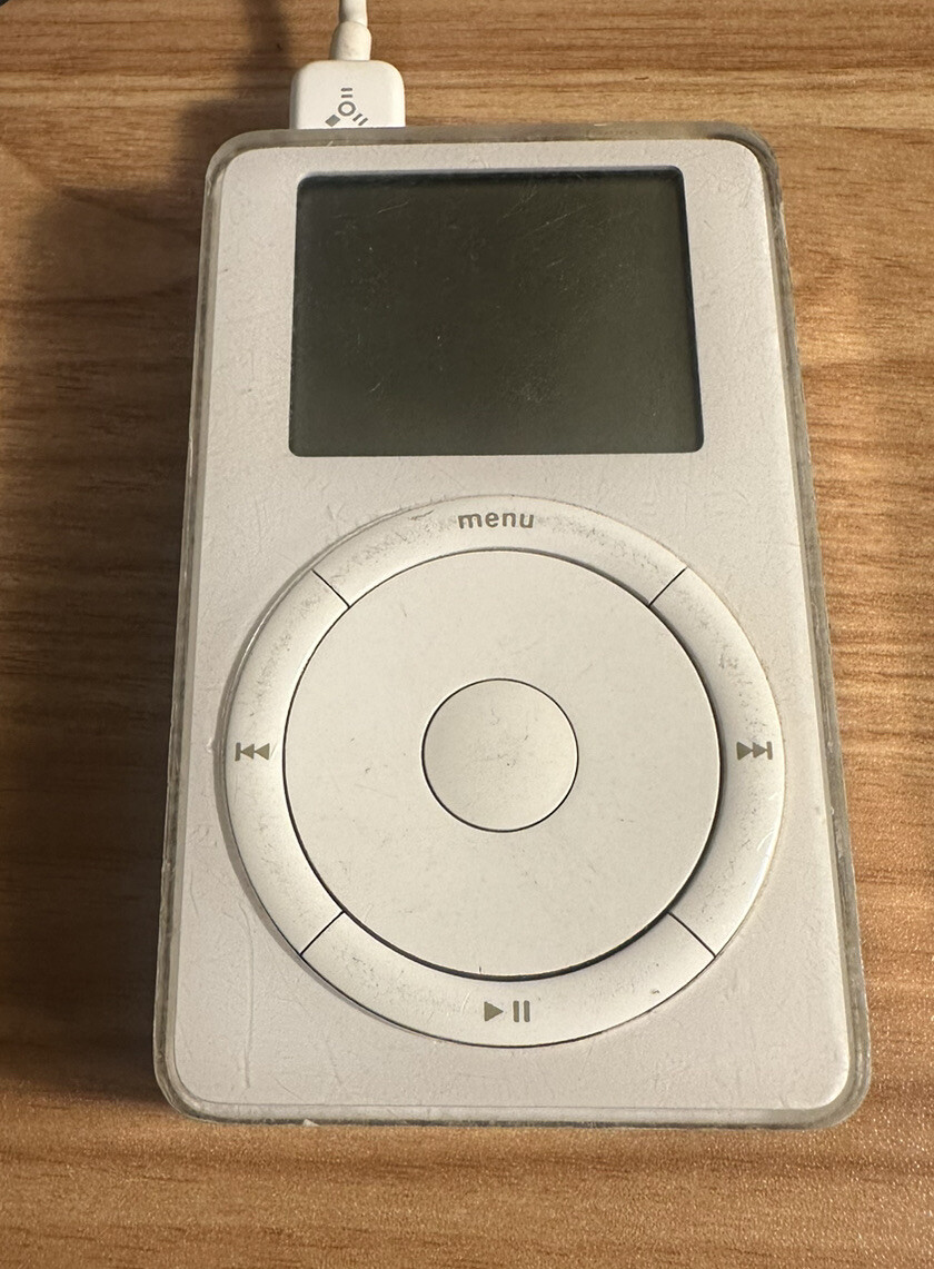 s-l1200.jpg s-l1200.jpg