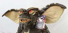 Gremlins Evil Stripe Puppet 28" Prop Replica Trick or Treat Studios New with Tag