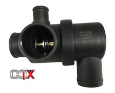 Thermostat Lada 1200