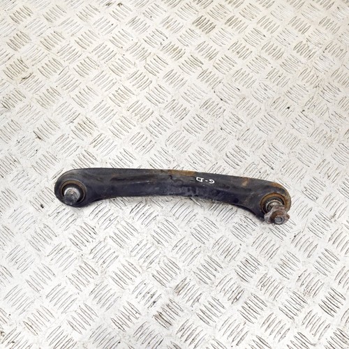 MERCEDES-BENZ SL R129 320 129.063 Querlenker hinten rechts A2103503406 13878338