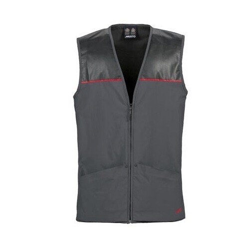 Musto Evolution Lightweight Clay Vest 