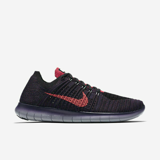 nike website free shipping code