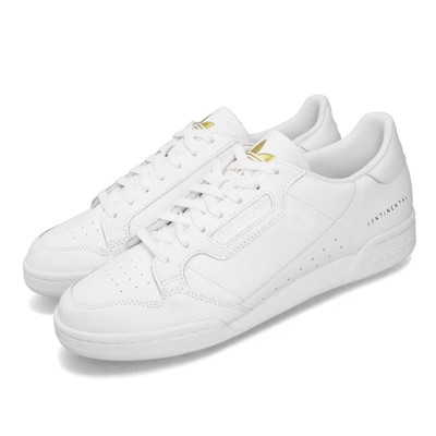 continental 70 adidas