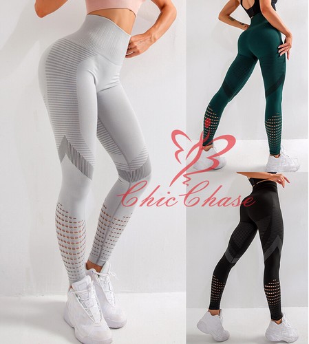 fitincline leggings