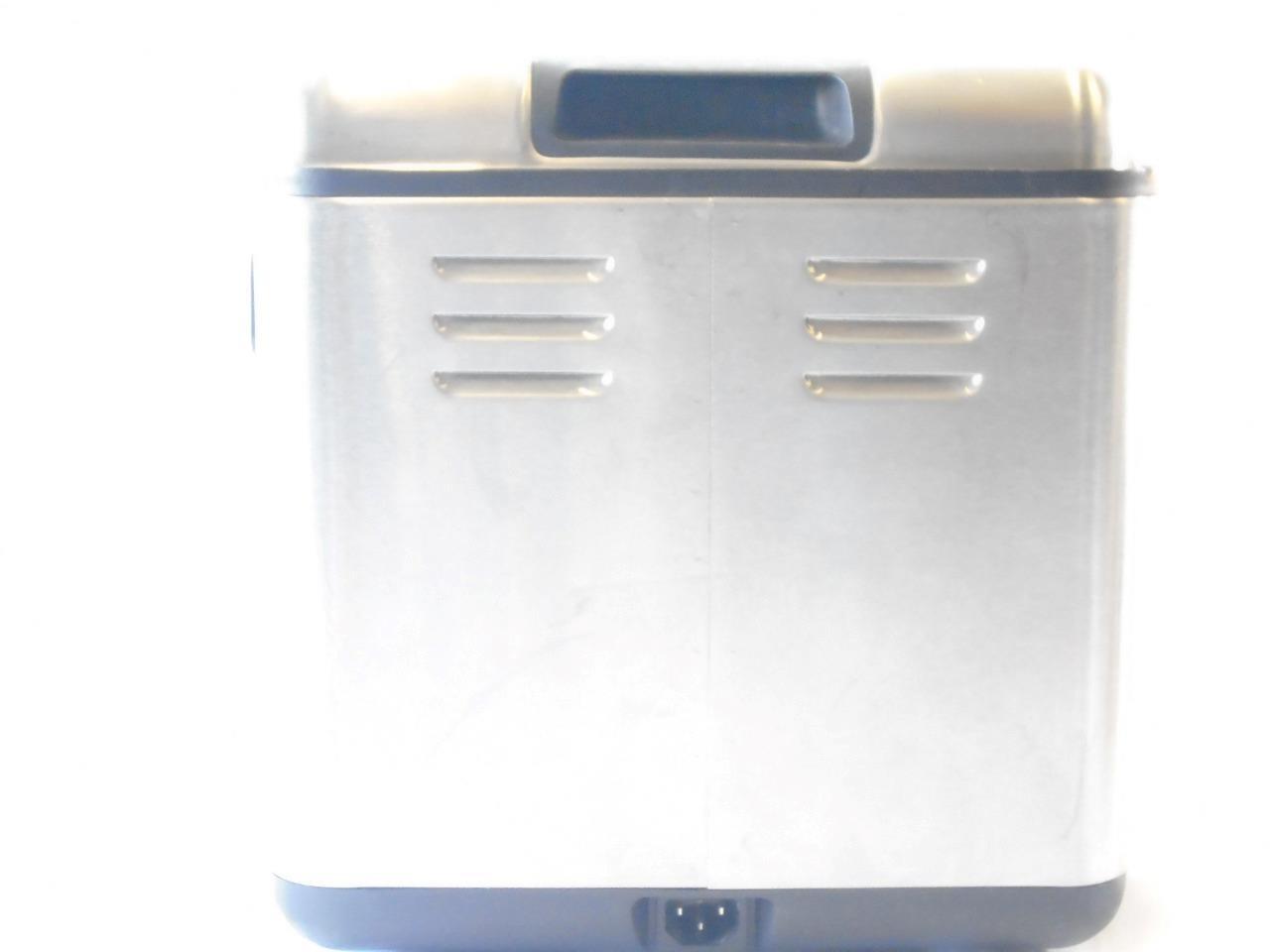 SousVide SUPREME Digital SOUS VIDE Gourmet Water Oven 11L / 3 Gal Model