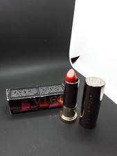 Rossetto Urban Decay Vice slowburn trasparente