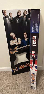 Def Leppard CD11枚セット Def Leppard – Def Leppard – 2 x