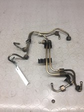 Injecteur Alfa Romeo ALFA 145