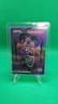 2023-24 Panini Prizm Monopoly Basketball Jayson Tatum Purple Wave Celtics SP
