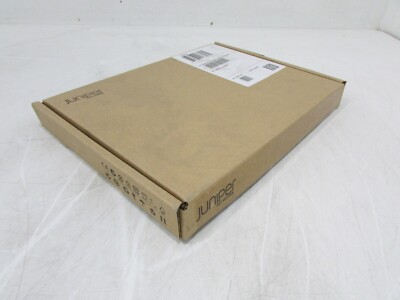 New Juniper Networks EX-CBL-VCP-50CM Virtual Chassis Port Cable 
