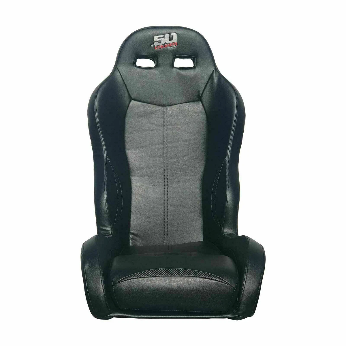 Off road truck seats deals