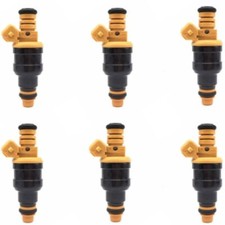 Injecteur Peugeot 309