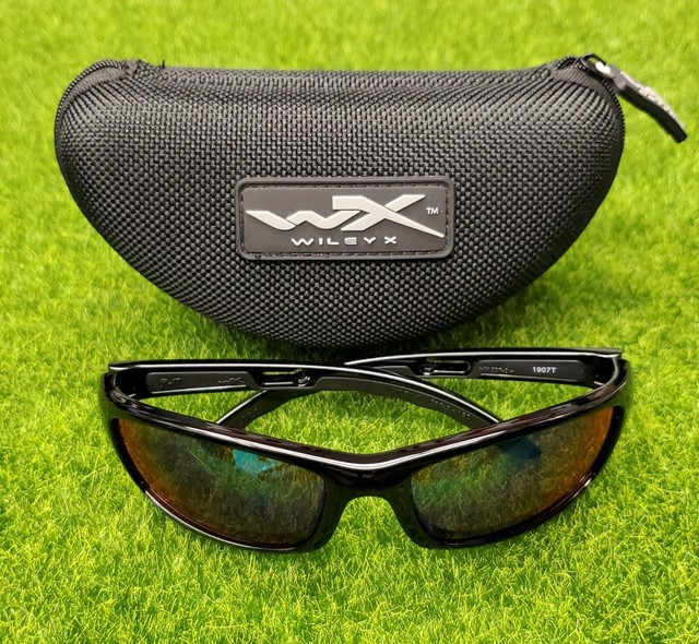 wiley x p17 polarized sunglasses