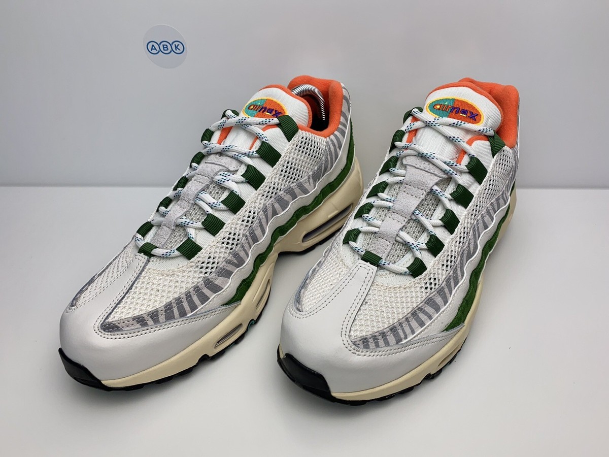 nike air max 95 era qs