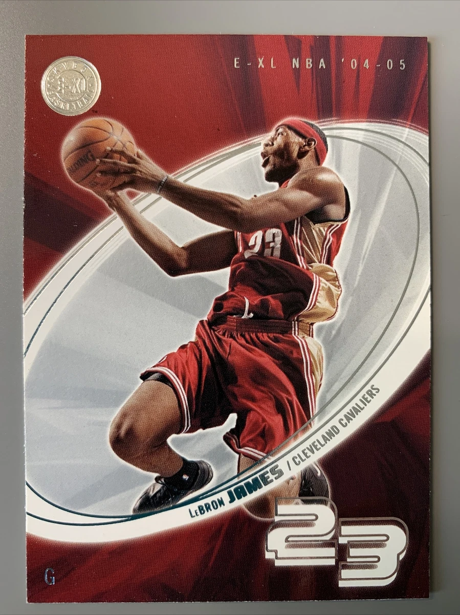 激レア☆マイケル・ジョーダン Jordan／2004～05 Ultimate Collection