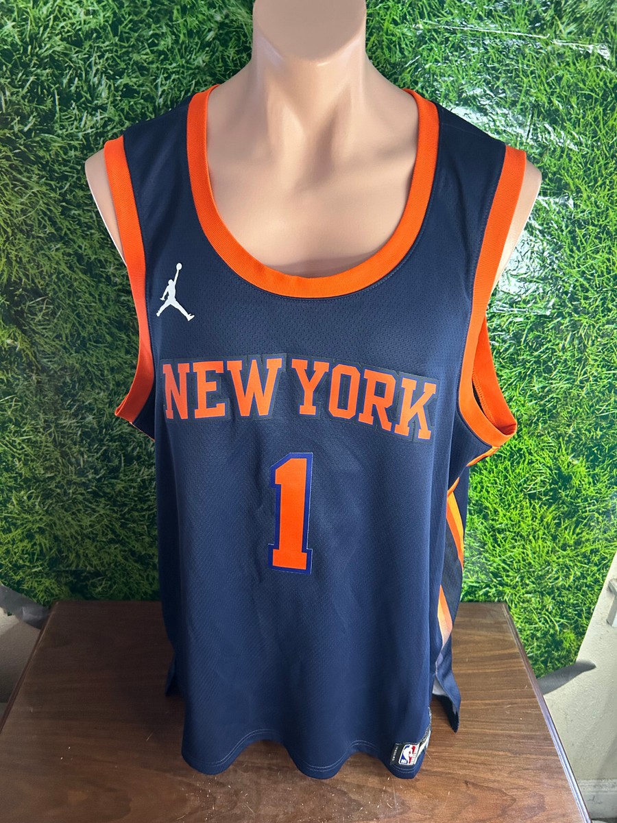 obi toppin jersey nike