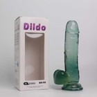 Bild 25 von 32