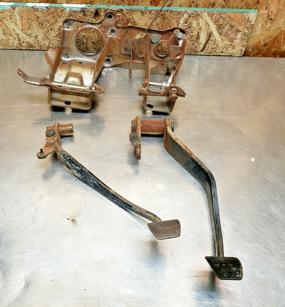 113 4本　　250 5本 Whiteside Router Bits 3375 Tongue and Groove Assembly with 1