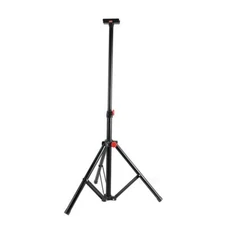  Tripod Stand