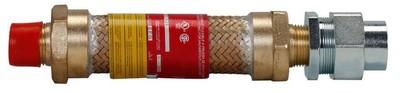 Crouse-Hinds ECLK212 Rigid Conduit Fittings