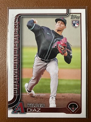 大谷翔平 topps now 日本語版 漢字Ver パラレル フォイル SP Yahoo!オークション -「大谷翔平 パラレル」の落札相場・落札価格