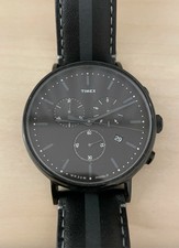 tw2r37800