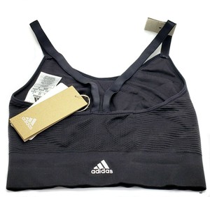adidas bra size
