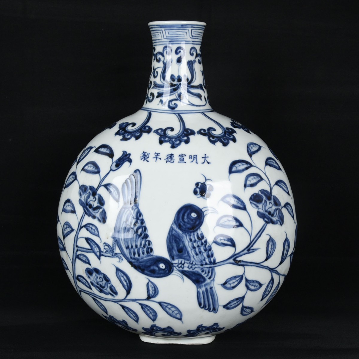 鶴仙園 宮下将太 silver dwarf pot 鶴仙園 宮下将太 silver dwarf pot