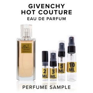 givenchy travel perfume