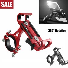 mammoth smartphone bike mount