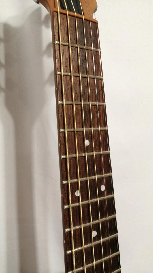 TACOMA / P-1 PAPOOSE Foto 3 de 4