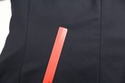 Foto 15 di 15
