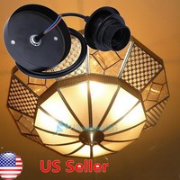 Black Studio Softbox E27 Base Light Lamp Household Bulb Holder Splitter Adapter on sale Black Studio Softbox E27 Base Light Lamp Household Bulb Holder Splitter Adapter on sale