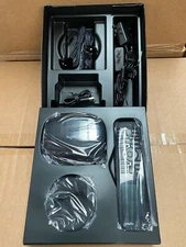 Logitech Harmony Elite Universal Home Remote Control (915-000256)