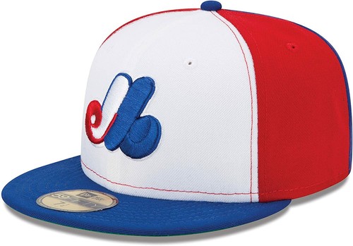59 Fifty 