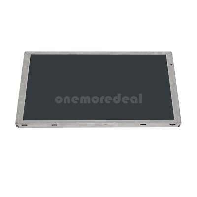 10.4 Inch LG LB104V03 A1 LCD Screen – Grade A+ For Injection Molding Machines – 1 Year Warranty - View #3