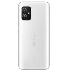 Asus Zenfone 8 | eBay Asus Zenfone 8 | eBay