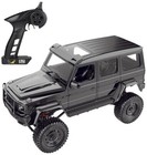 Brushed 1:12 Hobby RC Car, Truck & Motorcycle Crawlers