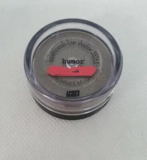 New bareMinerals Liner Shadow Eye Liner in Humor 35265 .57g