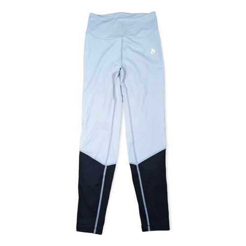 Ryderwear OG LSxRW Scrunch Bum Leggings 