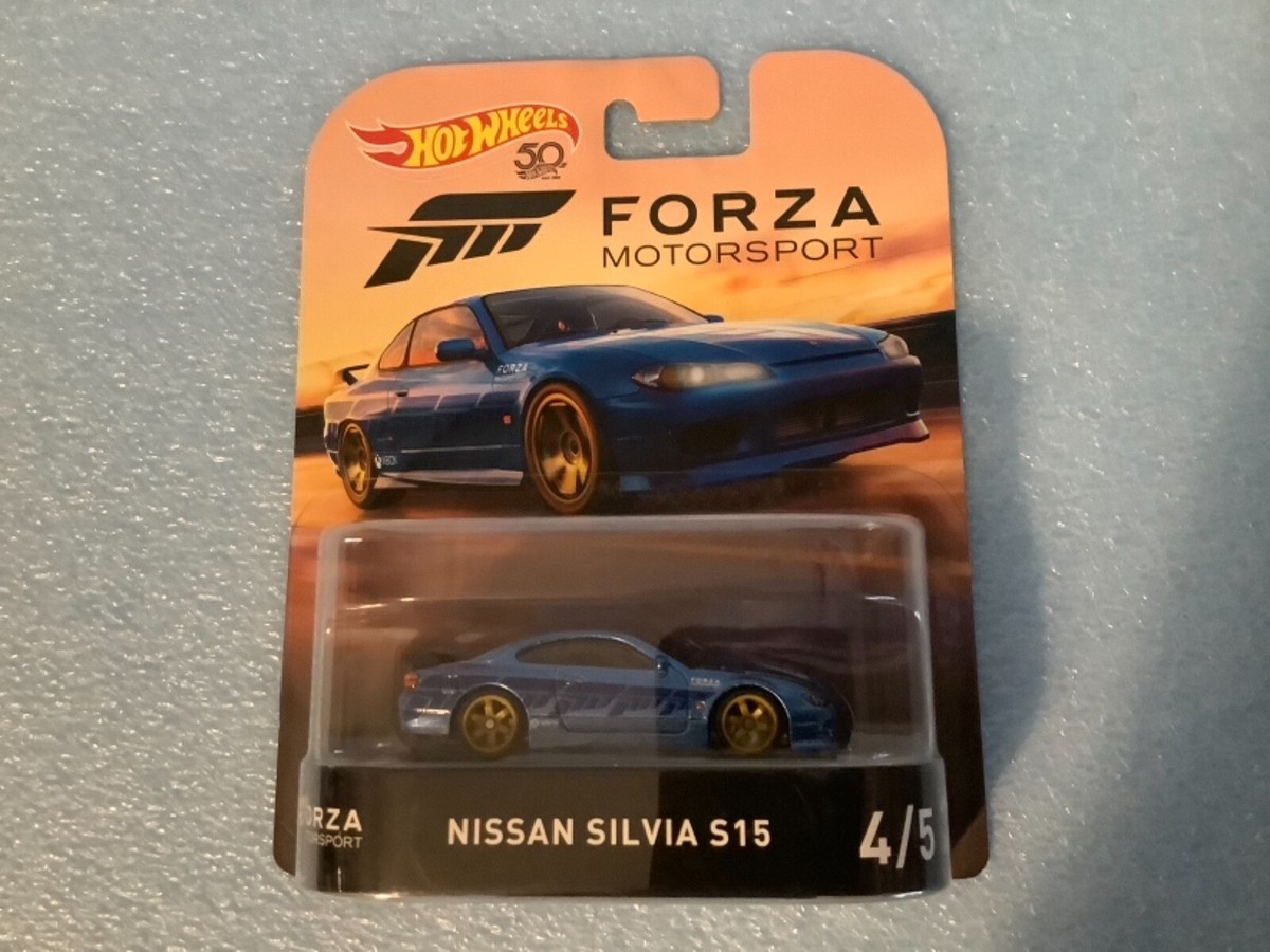 HOT WHEELS FAST & FURIOUS NISSAN SKYLINE GT-R BNR34 OR MITSUBISHI